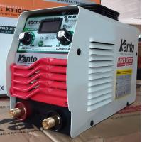 ราคา ตู้เชื่อม KANTO KT IGBT 401 (1606732813)