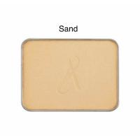 ราคา Artistry exact fit powder foundation refill SPF 20 PA 12g อาร์ทิสทรี เอ็กแซ็คท์ ฟิต พาวเดอร์ ฟาวน์เดชั่น รีฟิลล์ (9350730176)