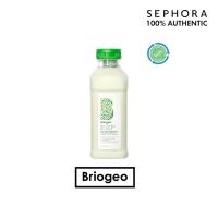 ราคา BRIOGEO Be Gentle Be Kind Kale Apple Replenishing Superfood Conditioner (19675086392)