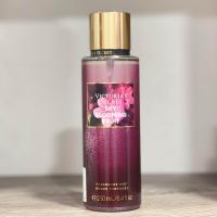 ราคา Victoria secret s ช๊อปไทยCosmic Botanical Fragrance Mist250ml Sky Blooming Fruit น้ำหอมฉีดตัวกลิ่นผลไม้ (21324536299)