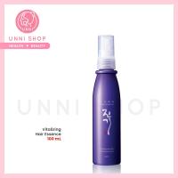 ราคา แท้100 Daeng Gi Meo Ri Vitalizing Shampoo Treatment 500mL 300mL Scalp Nutrition Pack 145mL ผลิตภัณฑ์คืนสมดุลให้เส้นผม (21372162879)