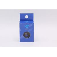 ราคา หัวแบริ่ง อะลูมิเนียม โอริง 2ชั้น ยี่ห้อ SHS (21028670350)