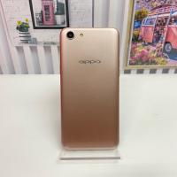 ราคา Oppo A83สภาพสวย ราคาประหยัดแรม (20733279962)