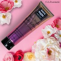 ราคา โลชั่นออร่าไนท์ ออร่าไนท์ บอดี้โลชั่น Aura Night Body Lotion 120g (21398862152)