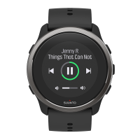 ราคา Suunto 5 Peak นาฬิกา GPS มัลติสปอร์ต ดีไซน์บางเบา รับประกันศูนย์ไทย 2 ปี (13297745969)