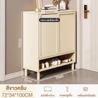 ราคา SMART BEAR พร้อมส่ง ตู้วางทีวี 200 34 45CM ขาไม้เนื้อแข็ง ชั้นวางทีวีไม้ ห้องนั่งเล่นห้องนอน ชั้นวางทีวี ชั้นวางทีวี นิ้ว ไม้เนื้อแข็ง สไตล์ยูโร สีขาวมินิมอล โต๊ะวางทีวี ที่วางทีวี COD (21446240356)