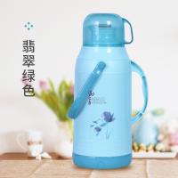 ราคา กระติกน้ำร้อนกระติกน้ำร้อนกระติกน้ำร้อนกระติกเก็บความร้อนสำหรับหอพักนักเรียนใช้ในบ้านกระติกน้ำร้อนขวดชากระติกน้ำเก็บความร้อน (20171859981)