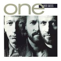 ราคา CD Audio คุณภาพสูง เพลงสากล BEE GEES ONE 1989 ทำจากไฟล์ FLAC คุณภาพเท่าต้นฉบับ 100 (19906037866)