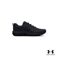 ราคา Under Armour Mens UA Charged Assert 10 Running Shoes อันเดอร์ อาร์เมอร์ รองเท้าวิ่ง UA Charged Assert 10 สำหรับผู้ชาย (19657580628)