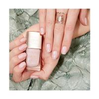 ราคา Catrice More Than Nude Nail Polish ยาทาเล็บ (21401312838)
