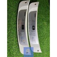 ราคา บอร์ดควบคุมเครื่องซักผ้าแอลจี LG แท้มือสอง (21394495835)