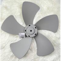 ราคา HATARI ใบพัดลมอุตสาหกรรม 25 นิ้ว และ 22 นิ้ว ของแท้จากโรงงาน (21313187889)