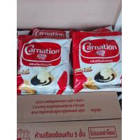 ราคา นมข้นหวาน คาร์เนชั่น 2กก (17149934970)