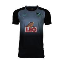 ราคา GRAND SPORT เสื้อฟุตบอลเชียงราย ยูไนเต็ด 2022 ACL รหัส 038963 (21280300068)