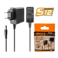 ราคา INGCO หม้อแปลงชาร์จแบตเตอรี่ 12V แบตเตอรี่ไอออน 12 V แบตเตอรี่ Lithium ion12V 1 5Ah (16151254477)
