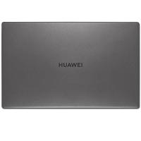 ราคา Huawei MateBook D15 BoB WAH9 WAE9P เปลือก B C D แล็ปท็อป (20726600011)