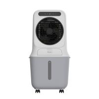 ราคา Aconatic พัดลมไอเย็น รุ่น AN ACC1230 ความจุน้ำ 25 ลิตร (21398125212)