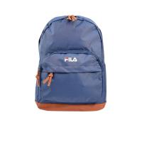 ราคา FILA Suede กระเป๋าเป้ผู้ใหญ่ (21441454817)