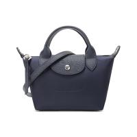 ราคา สินค้ามีพร้อมส่งที่ไทย กระเป๋า Longchamp แท้ neo crossbody bag ขนาด mini รุ่นใหม่สายปรับความยาวได้ (21434228329)