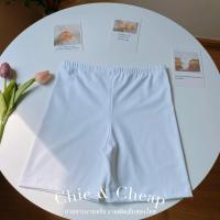 ราคา Chic กระโปรงวินเทจ ทรงเอ ทรงคาร์โก้ สีเอิร์ธโทน แคมป์ (21437129447)