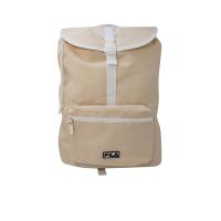 ราคา FILA Rucksack กระเป๋าเป้สะพายหลังผู้ใหญ่ (21441447808)