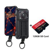 ราคา Oukitel WP33 Pro 5G สมาร์ทโฟนที่แข็งแรง22000MAh 6 6 FHD โทรศัพท์มือถือ24GB 256กล้อง64MP GB โทรศัพท์มือถือ33W (21304147663)