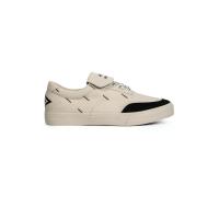 ราคา UMBRO Heritage Canvas Vulcanised Oxford รองเท้าลำลองผู้ชาย (21399488827)