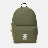ราคา Timberland TFO THAYER 22LT BACKPACK กระเป๋าเป้ A6MK1 (21426759966)