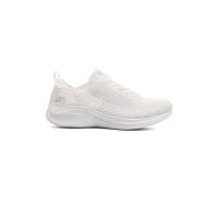 ราคา SKECHERS Zinergy Lyona รองเท้าลำลองผู้หญิง (21399295977)