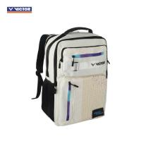 ราคา VICTOR กระเป๋ากีฬาแบดมินตัน รุ่น BR5017 (21423173435)