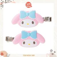 ราคา พร้อมส่ง กิ๊ฟติดผม กิ๊บซานริโอ้ กิ๊ฟsanrio (21376243026)