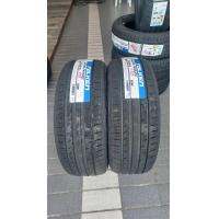 ราคา falken 215 50r18 ยางใหม่ผลิตปี2024 รวมยาง2เส้น แถมจุ้ม2ตัว (21363069429)