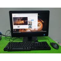 ราคา all in one dell core i5 gen4 การ์ดจอแยก สภาพสวย ใช้งานปกติ (17635478234)