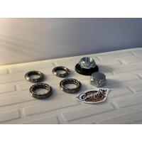 ราคา ชุดน๊อตลูกปืนคอชาลี ตั้งคอชาลี ถ้วยคอชาลี Dax มั้งกี้ (11081840476)