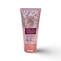 ราคา BBW ช๊อปไทยA THOUSAND WISHES Travel Size Ultimate Hydration Body Cream 70g ครีมทาตัวกลิ่นA Thousand wishes ขนาดพกพา (21264868435)