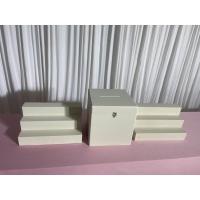 ราคา กล่องใส่ซอง กล่องใส่ซองงานแต่ง กล่องใส่ซอง (20396457959)