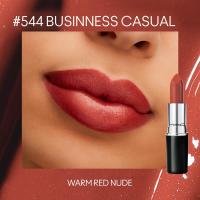 ราคา 3 5 มี ค 67 Exclusive Set MAC Lustreglass Sheer Shine Lipstick 3G Squirt Plumping Gloss Stick 2 3G แมค ลิปสติก Lustreglass Sheer Shine Lipstick ลิปกลอส Squirt Plumping Gloss Stick (21398220789)