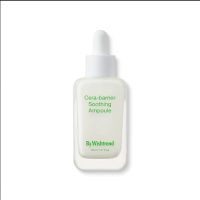ราคา สินค้าของแท้100 พร้อมส่ง BY WISHTREND Cera barrier Soothing Ampoule 30ml (16596455553)