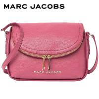 ราคา MARC JACOBS THE GROOVE MINI MESSENGER M0016932 กระเป๋าสะพาย (21408936360)