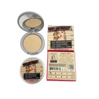 ราคา ของแท้ 100 The Balm Mary Lou Manizer ไฮไลท์ ชิมเมอร์ (21305865605)