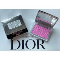 ราคา DIOR BACKSTAGE ROSY GLOW (21397782429)