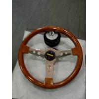 ราคา พวงมาลัยแต่ง momo ลายไม้ งานเรชชิ่ง เคลือบเงา สวยๆๆ งานหนักๆๆ แข็งแรง ทนทาน พร้อมคอ ตรงรุ่น ใส่รถรุ่นไหน ทัก แชตมาใด้เรยคะ (18722976262)