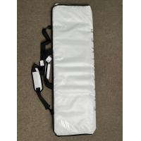 ราคา สินค้าหลุด QC FAB กระเป๋าใส่ฟินฟรีไดฟ์ Odyssey Freediving Fin Bag (21399457994)