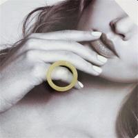 ราคา คุ้มสุดๆ แหวนมินิมอล สไตล์เกาหลี แหวนสไตล์สาวแฟชั่น South Korea Dongdaemun ลายหินอ่อน ราคาขายส่ง สินค้าพร้อมส่งจากไทย (18659247115)