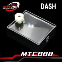 ราคา กล่องCDI เดิม dash รุ่นเก่า กล่องไฟแดช รหัสสินค้า KBP งานเกรดดี ราคาถูกใจ (21381306234)