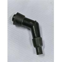 ราคา ปลั๊ก ปลั๊กหัวเทียน Honda รุ่น CBR150R CBR250 WAVE110 i CLICK125 i WAVE100S WAVE110S สินค้าคุณภาพเกรดโรงงาน (16696166287)