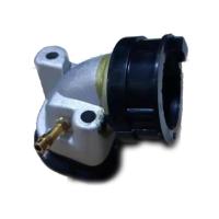 ราคา คอหรีดคาร์บูMio Yamaha แป้นหรีด คอหรีด แป้นหรีด คอหรีด เดิม MIO FINO คอคาร์บู MIO คอคาร์บูมีโอ (21378839059)