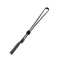 ราคา BAOFENG เสาวิทยุ SMA F พับได้ เสาวิทยุสำหรับ UV10 UV5R UV82 BF888S (21433176255)