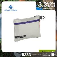 ราคา EAGLE CREEK PACK IT GEAR POUCH S กระเป๋าจัดระเบียบ กระเป๋าอเนกประสงค์ กันน้ำ (20858160330)