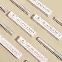 ราคา ส่งภายใน 24ชม Moleculogy Lash and Brow Serum (21400648838)